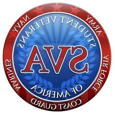 SVA-Logo-1